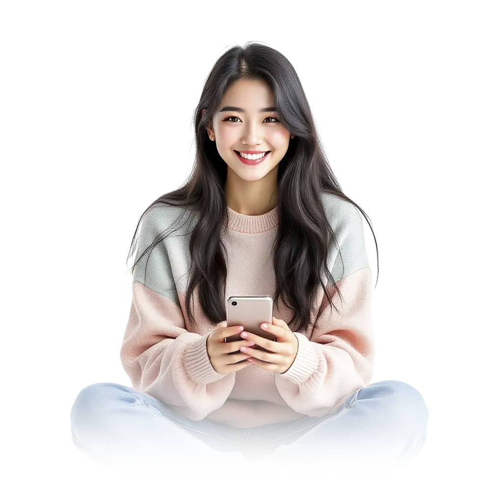 워드프레스 강의