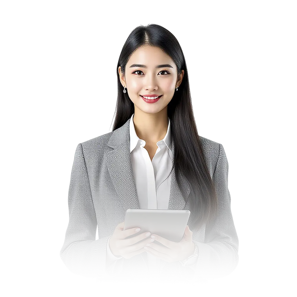 워드프레스 강의 오프라인